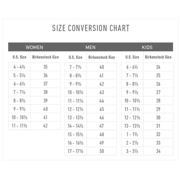 Birkenstock Papillio Florida Sandals Womens Size 37 Pixel‎ Rose Summer Slides - Picture 11 of 13